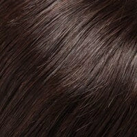 Accessories_Jon Renau_Wigs easiPart Human Hair XL 12" Addition by Jon Renau | Easihair