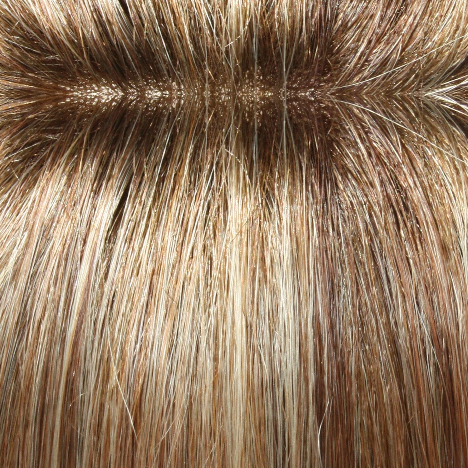 Accessories_Jon Renau_Wigs easiPart Human Hair XL 12" Addition by Jon Renau | Easihair