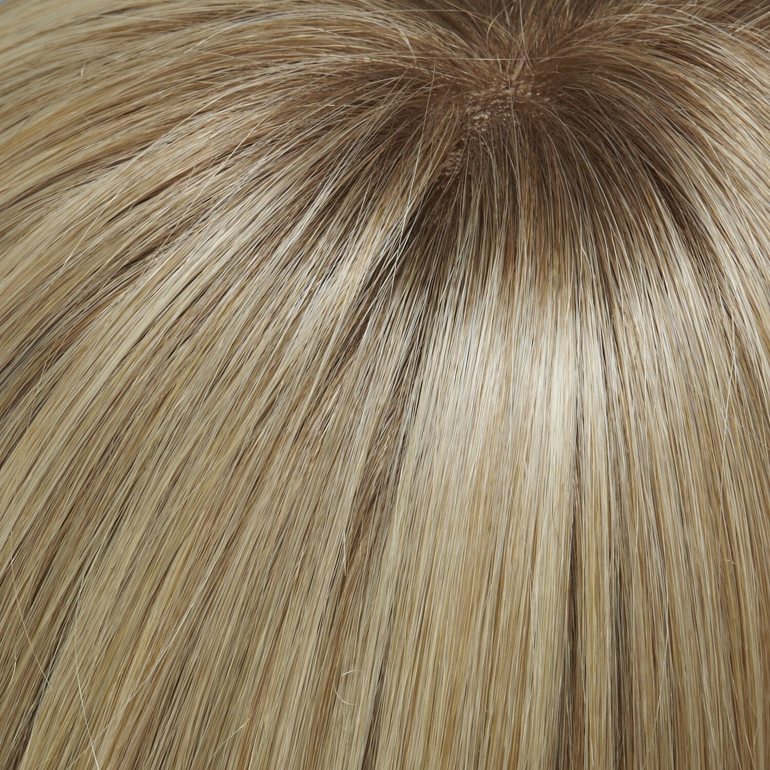 Accessories_Jon Renau_Wigs easiPart Human Hair XL 12" Addition by Jon Renau | Easihair