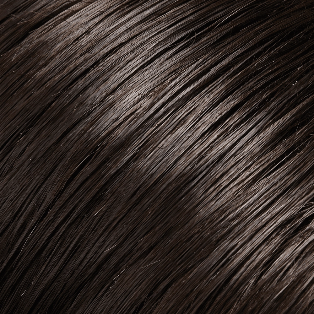 Accessories_Jon Renau_Wigs EasiPart Medium 18" Human Hair Topper by Jon Renau | Easihair