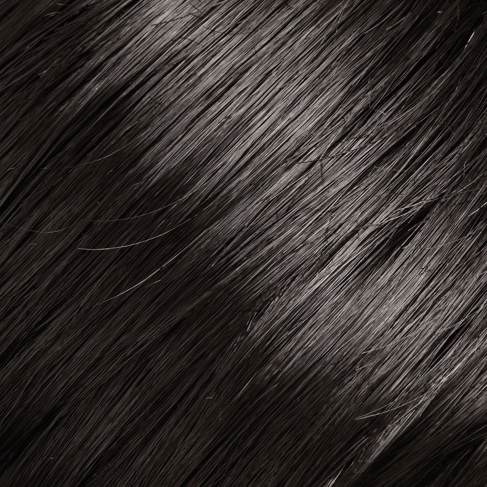 Accessories_Jon Renau_Wigs EasiPart Medium 18" Human Hair Topper by Jon Renau | Easihair