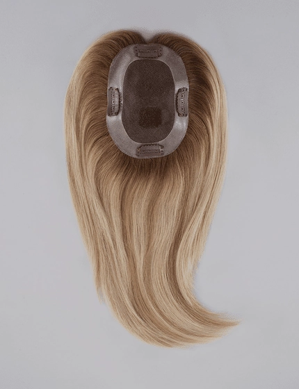 Accessories_Jon Renau_Wigs EasiPart Medium 18" Human Hair Topper by Jon Renau | Easihair