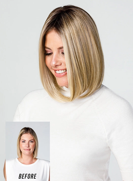 Accessories_Jon Renau_Wigs EASIPART MEDIUM HD 12"