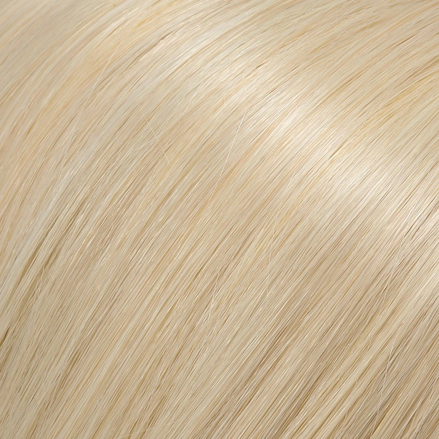 Accessories_Jon Renau_Wigs EasiPart Medium HD 12" Topper by Jon Renau | Easihair