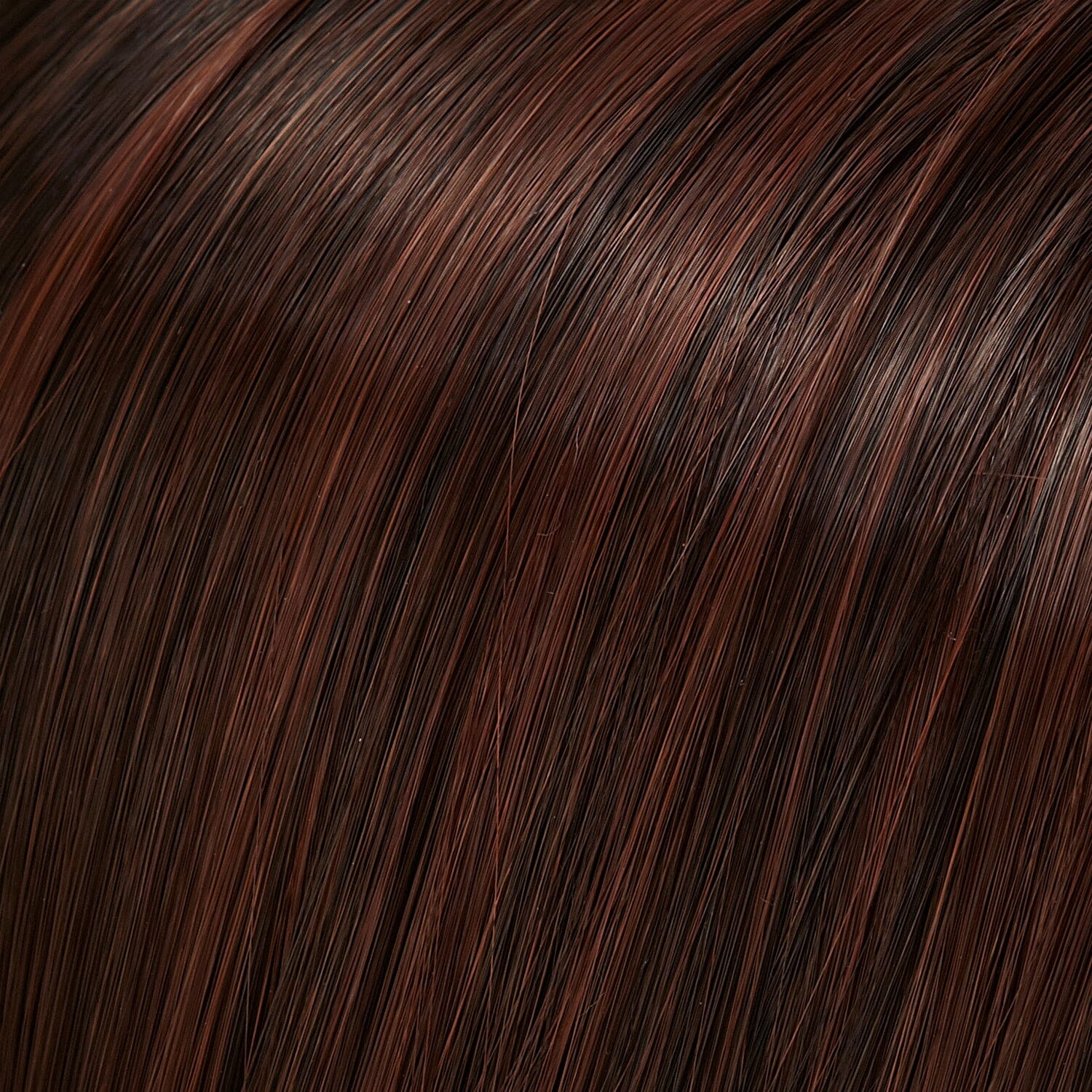 Accessories_Jon Renau_Wigs EasiPart Medium HD 12" Topper by Jon Renau | Easihair