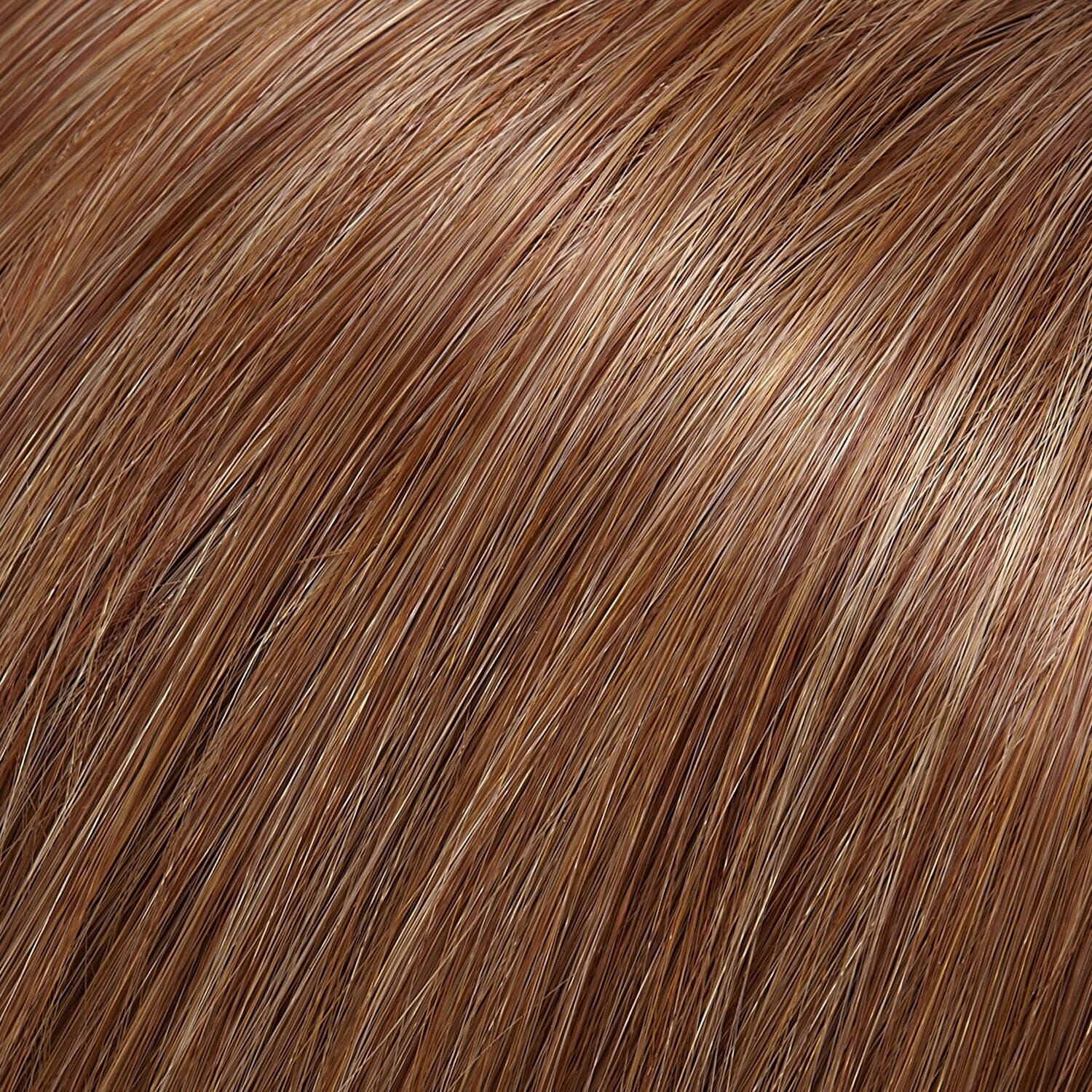 Accessories_Jon Renau_Wigs EasiPart Medium HD 12" Topper by Jon Renau | Easihair