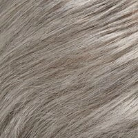 Accessories_Jon Renau_Wigs EasiPart Medium HD 12" Topper by Jon Renau | Easihair