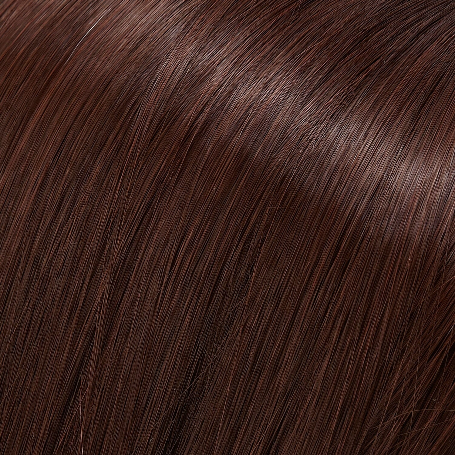 Accessories_Jon Renau_Wigs EasiPart Medium HD 12" Topper by Jon Renau | Easihair