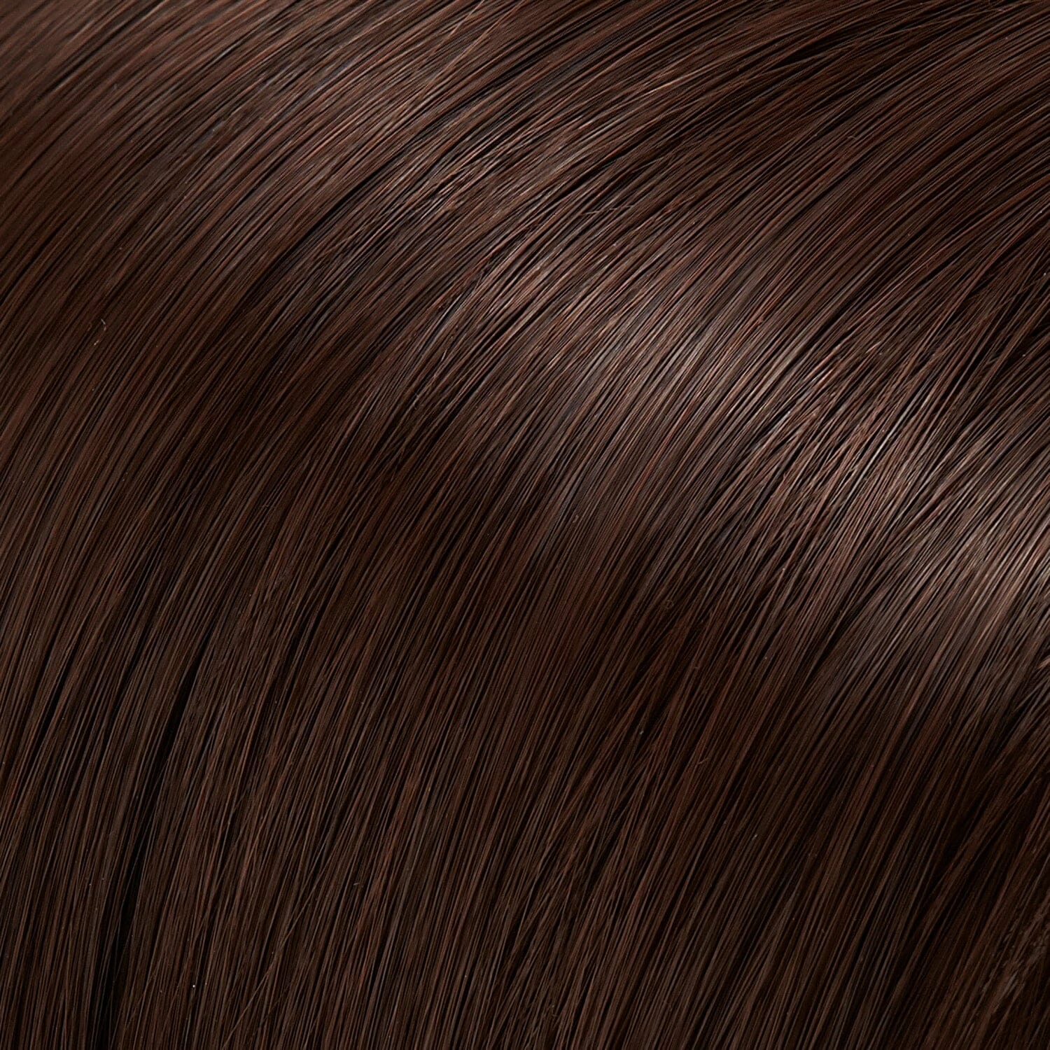 Accessories_Jon Renau_Wigs EasiPart Medium HD 12" Topper by Jon Renau | Easihair