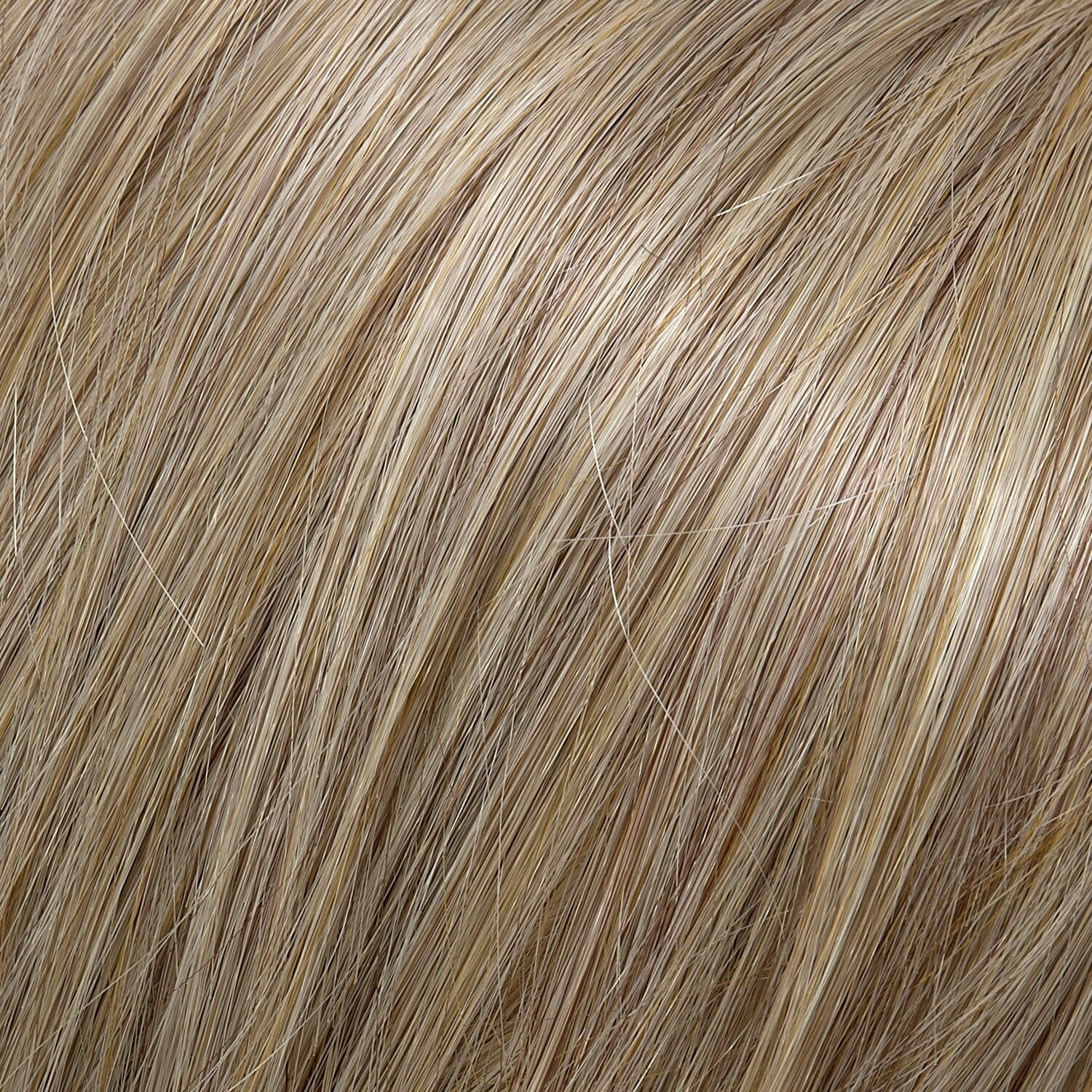 Accessories_Jon Renau_Wigs EasiPart Medium HD 12" Topper by Jon Renau | Easihair