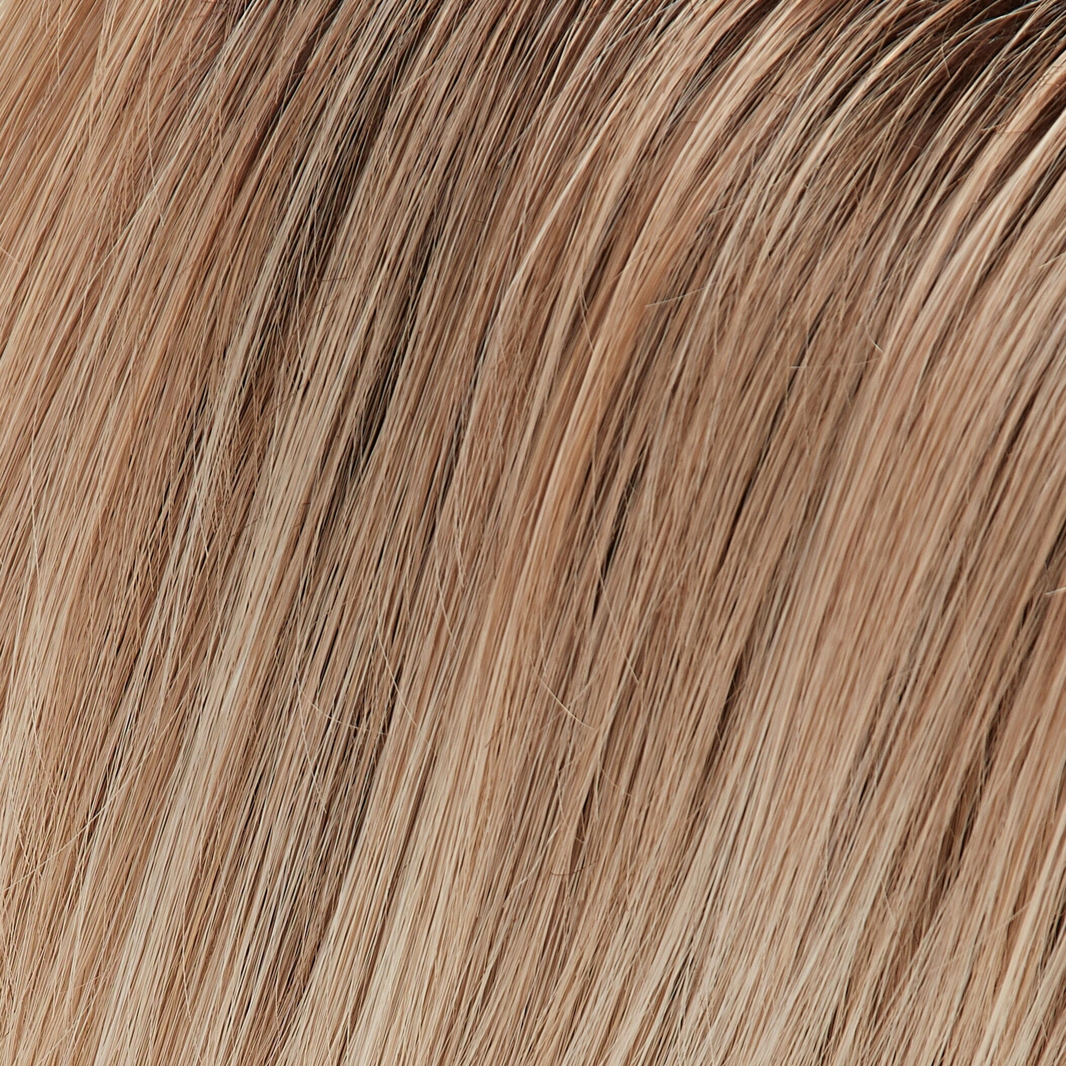 Accessories_Jon Renau_Wigs EasiPart Medium HD 12" Topper by Jon Renau | Easihair