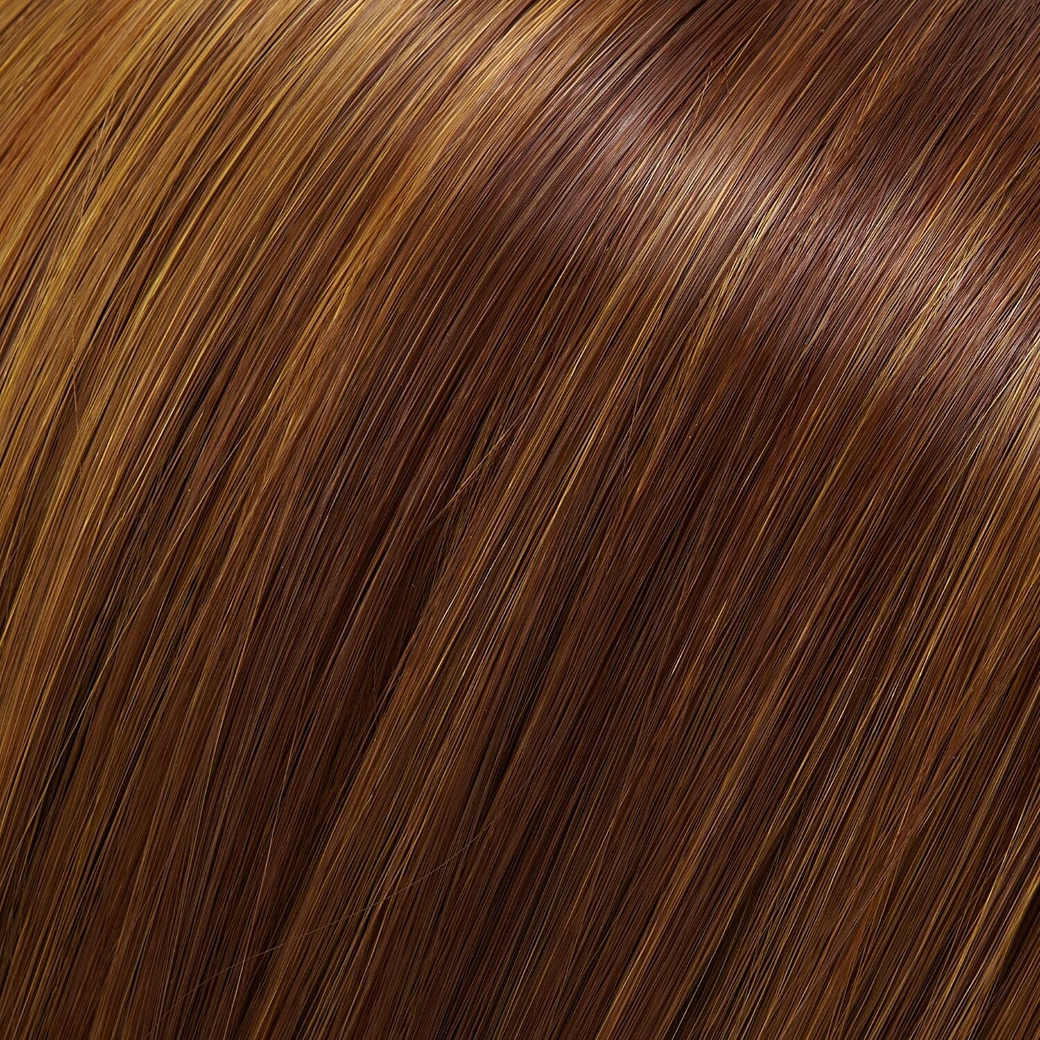 Accessories_Jon Renau_Wigs EasiPart Medium HD 12" Topper by Jon Renau | Easihair