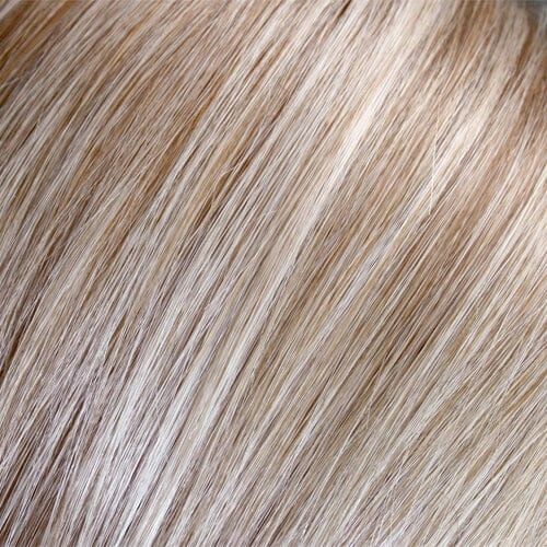 Accessories_Jon Renau_Wigs EasiPart Medium HD 12" Topper by Jon Renau | Easihair