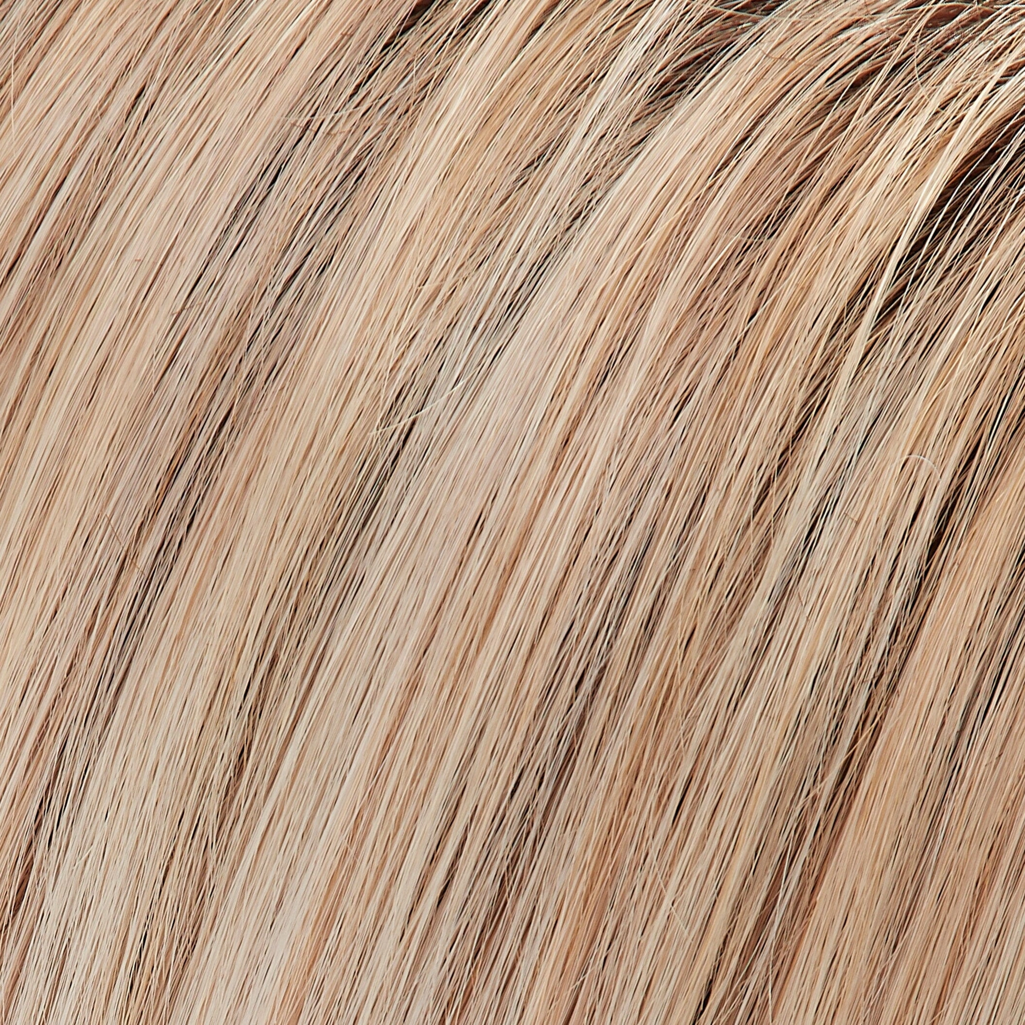 Accessories_Jon Renau_Wigs EasiPart Medium HD 12" Topper by Jon Renau | Easihair