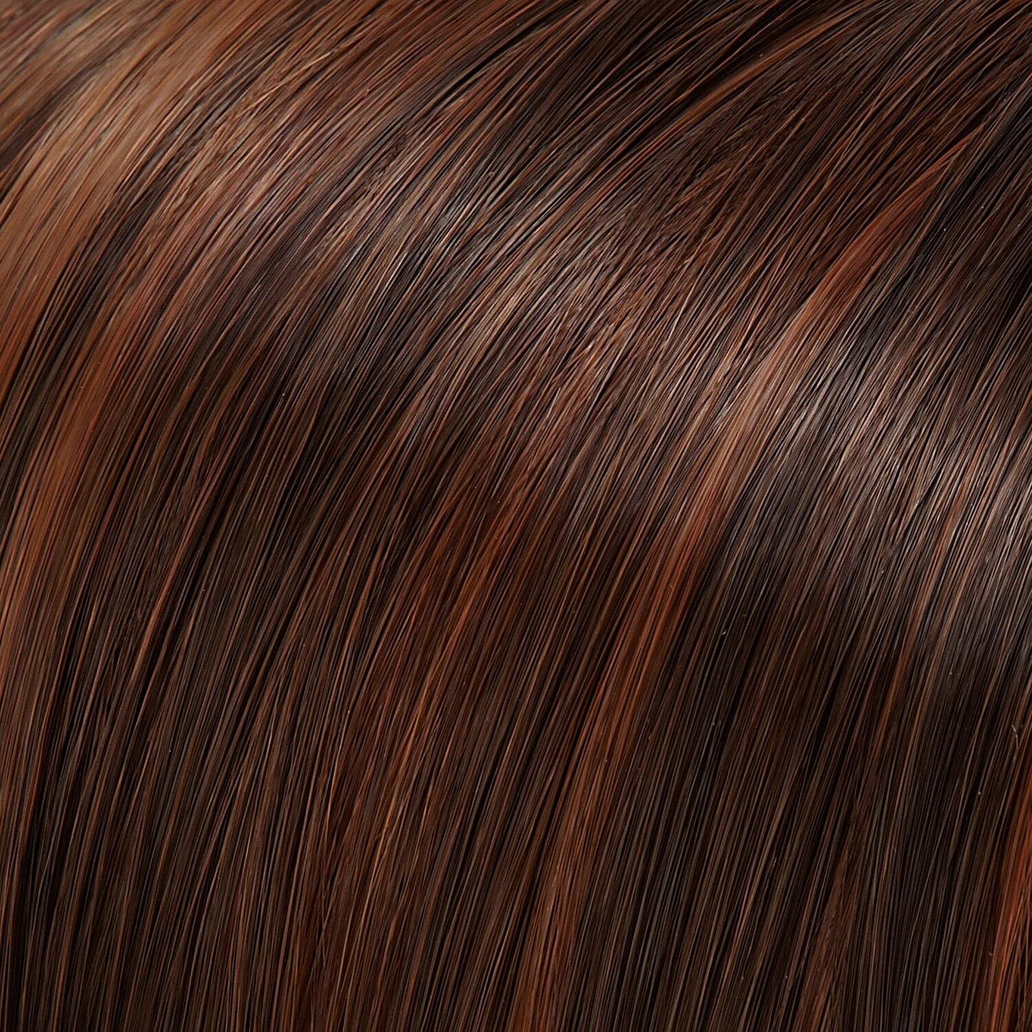 Accessories_Jon Renau_Wigs EasiPart Medium HD 12" Topper by Jon Renau | Easihair