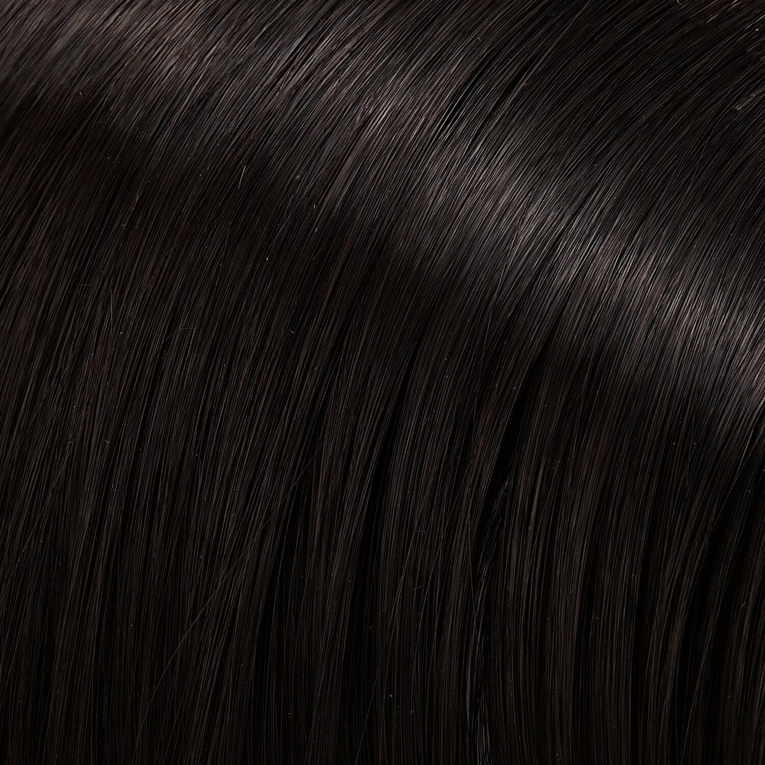 Accessories_Jon Renau_Wigs EasiPart Medium HD 12" Topper by Jon Renau | Easihair