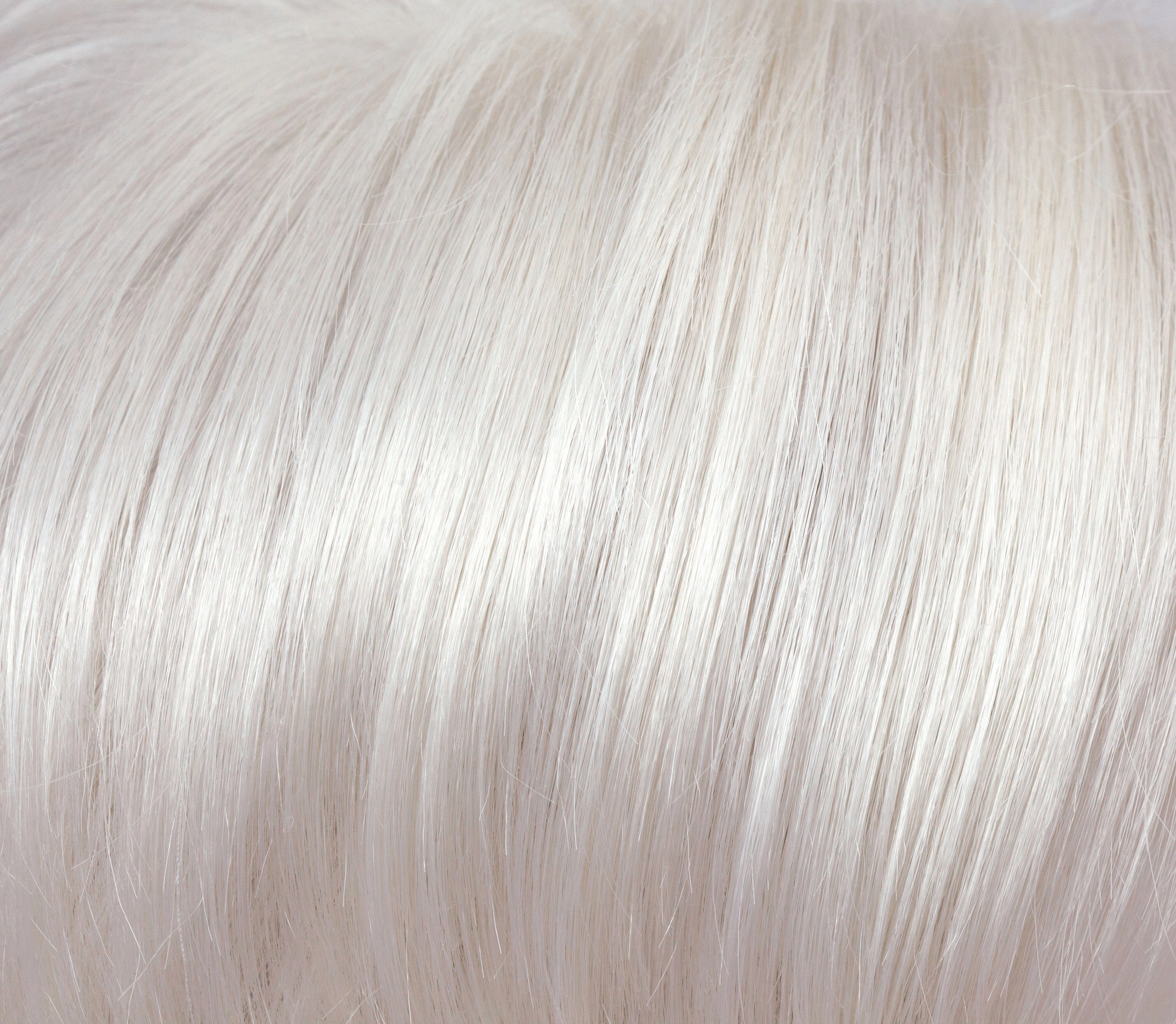 Accessories_Jon Renau_Wigs EasiPart Medium HD 12" Topper by Jon Renau | Easihair