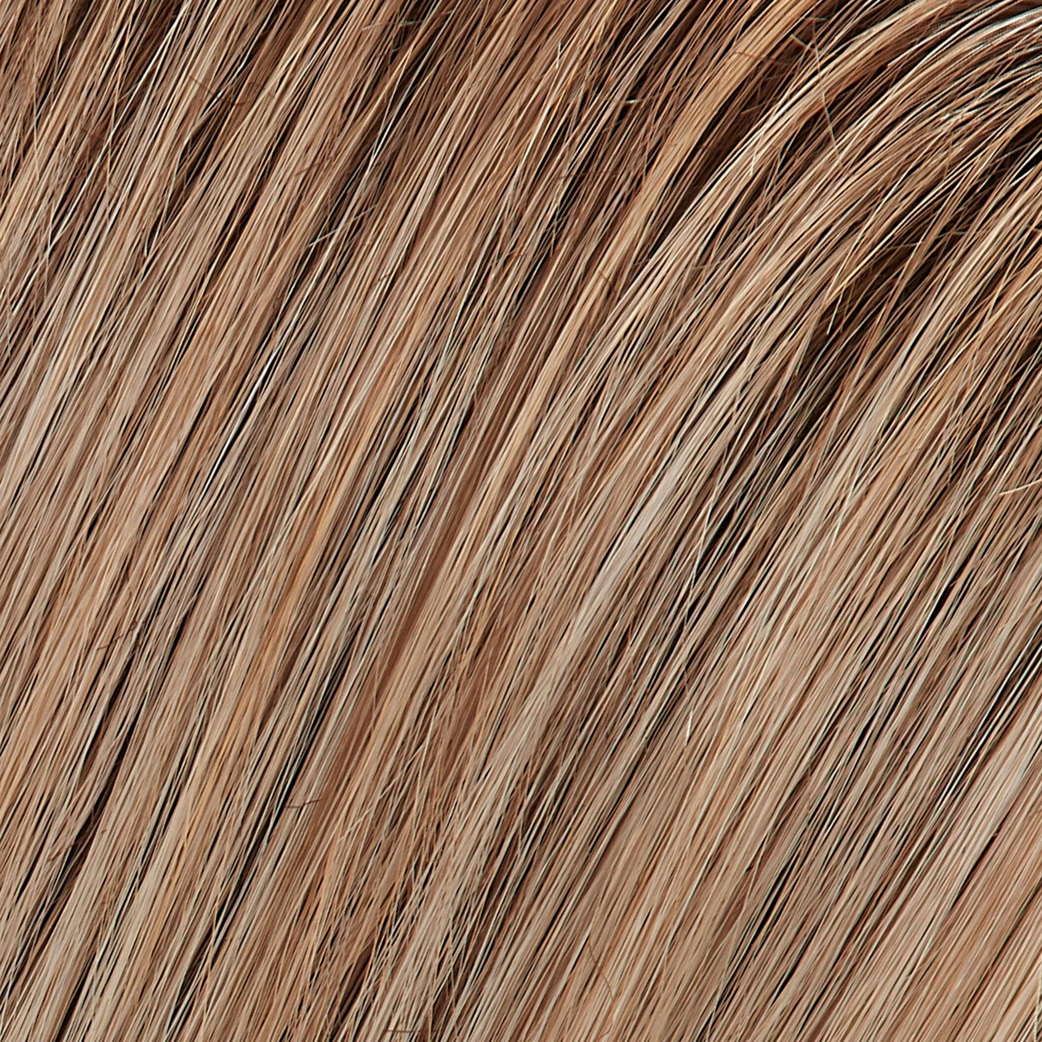 Accessories_Jon Renau_Wigs EasiPart Medium HD 12" Topper by Jon Renau | Easihair