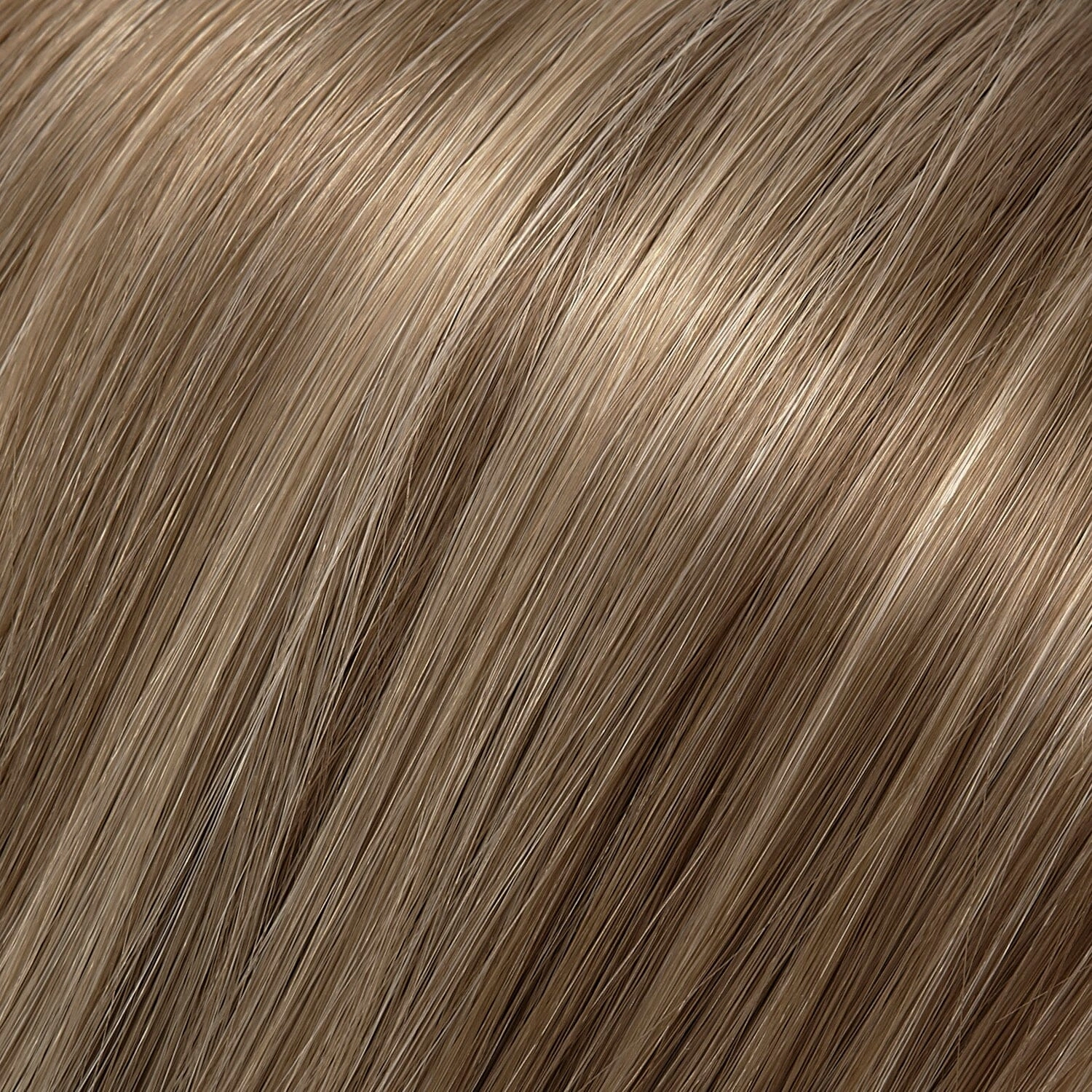 Accessories_Jon Renau_Wigs EasiPart Medium HD 12" Topper by Jon Renau | Easihair