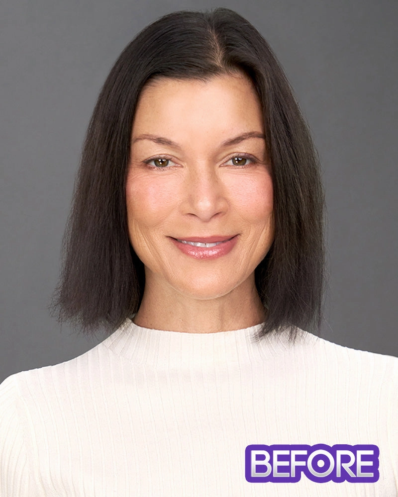 Accessories_Jon Renau_Wigs EasiPart T HH 18 inch | Monofilament Remy Human Hair Topper by Jon Renau