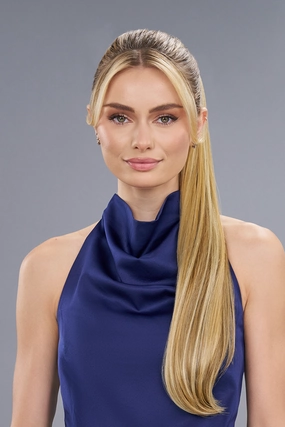 Accessories_Jon Renau_Wigs EasiPony Long HD