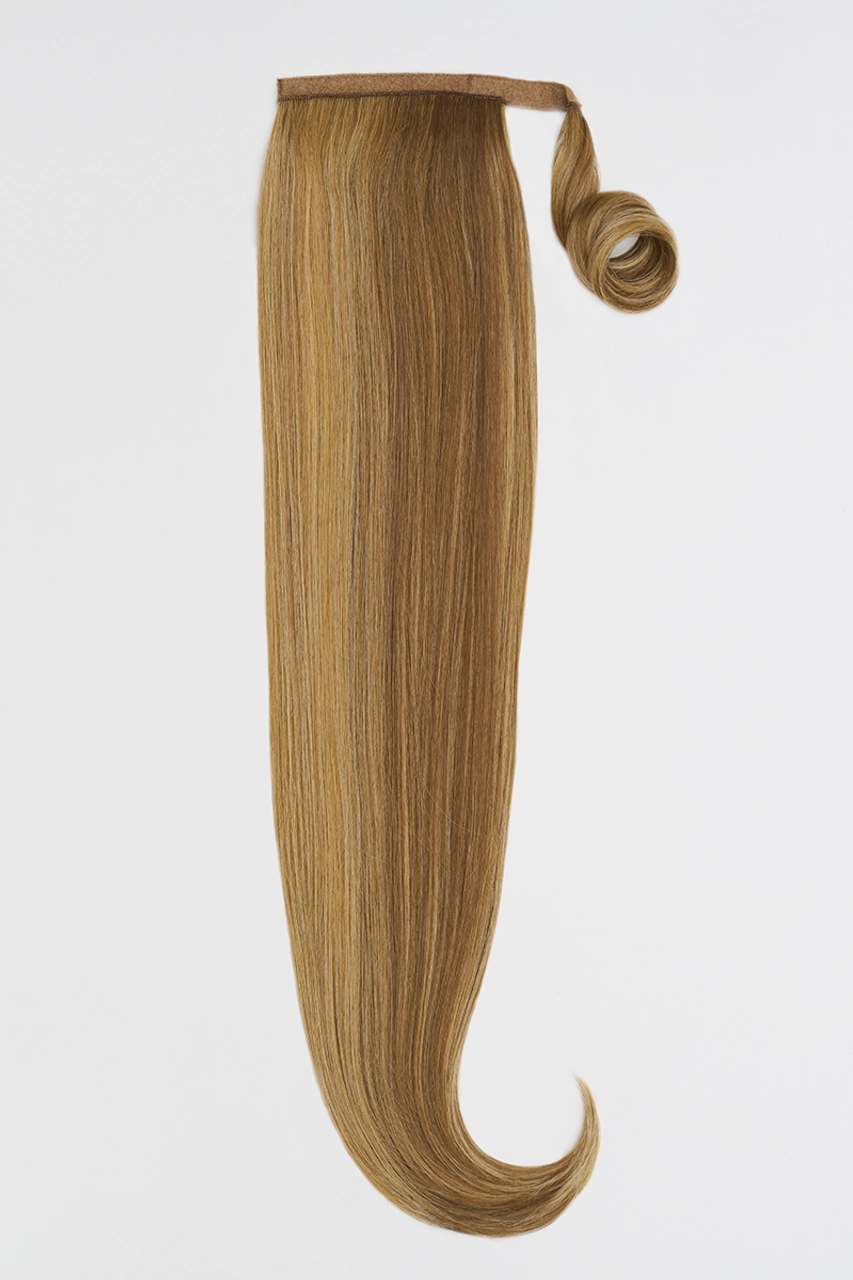 Accessories_Jon Renau_Wigs EasiPony Long HD