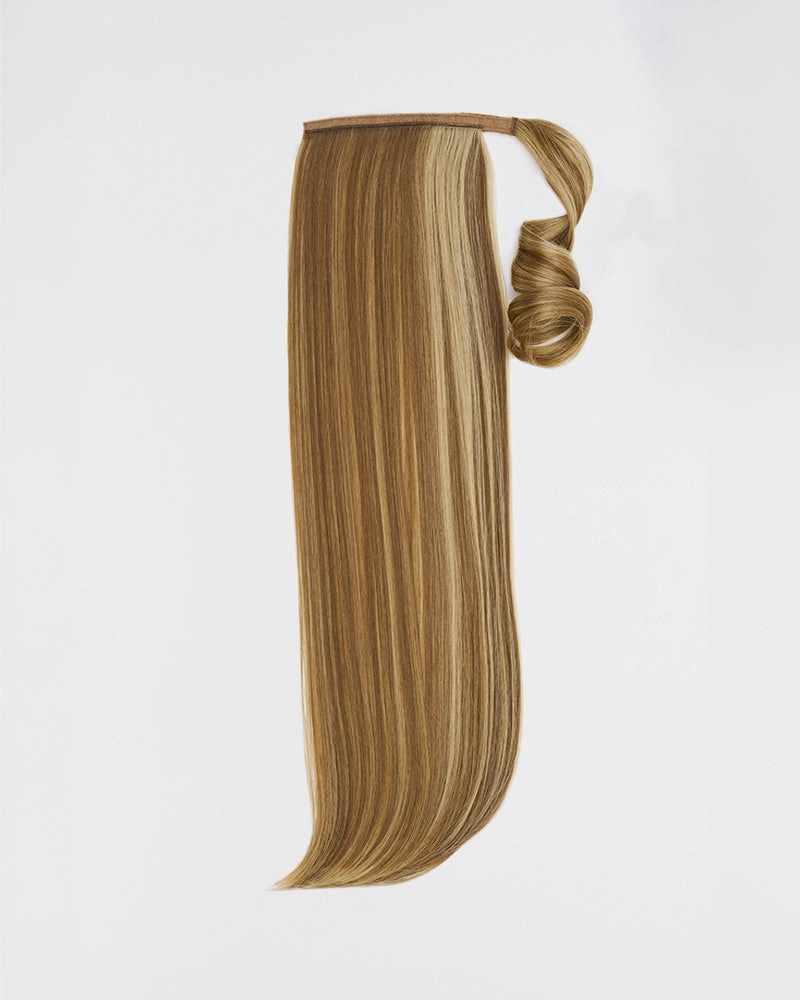 Accessories_Jon Renau_Wigs easiPony Medium HD | Hair Piece by Jon Renau