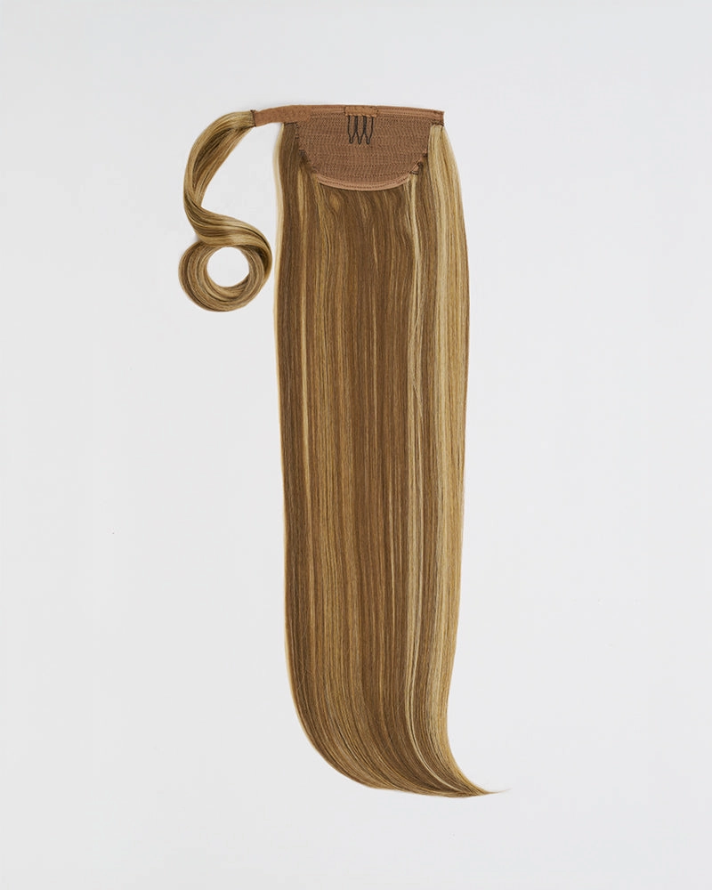 Accessories_Jon Renau_Wigs easiPony Medium HD | Hair Piece by Jon Renau