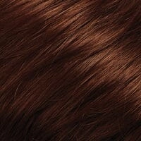 Accessories_Jon Renau_Wigs easiVolume 10" Human Hair Extensions - Final Sale: No refunds or exchanges