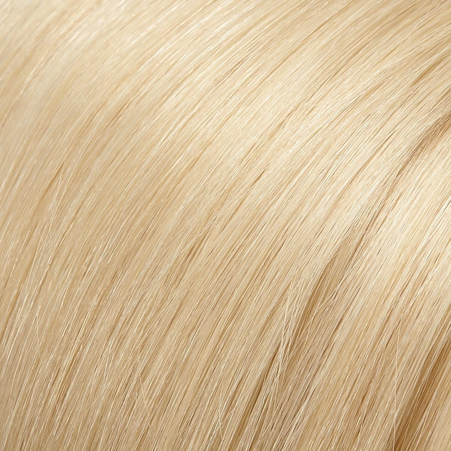Accessories_Jon Renau_Wigs easiVolume 10" human hair extensions by Jon Renau (1 piece)