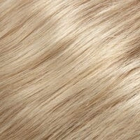 Accessories_Jon Renau_Wigs easiVolume 10" human hair extensions by Jon Renau (1 piece)