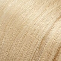 Accessories_Jon Renau_Wigs easiVolume 10" human hair extensions by Jon Renau (1 piece)
