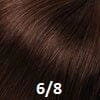 Accessories_Jon Renau_Wigs easiVolume 10" human hair extensions by Jon Renau (1 piece)