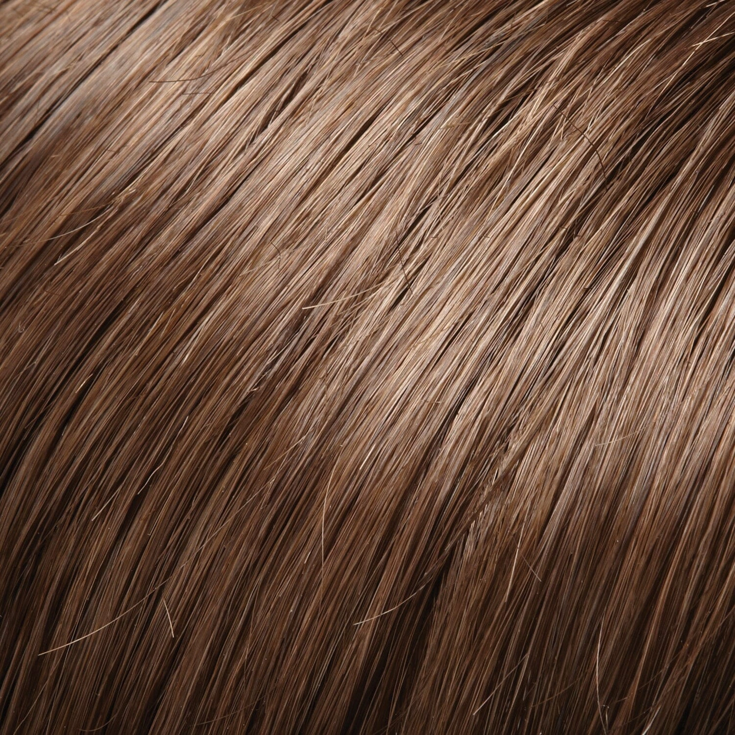 Accessories_Jon Renau_Wigs easiVolume 10" human hair extensions by Jon Renau (1 piece)