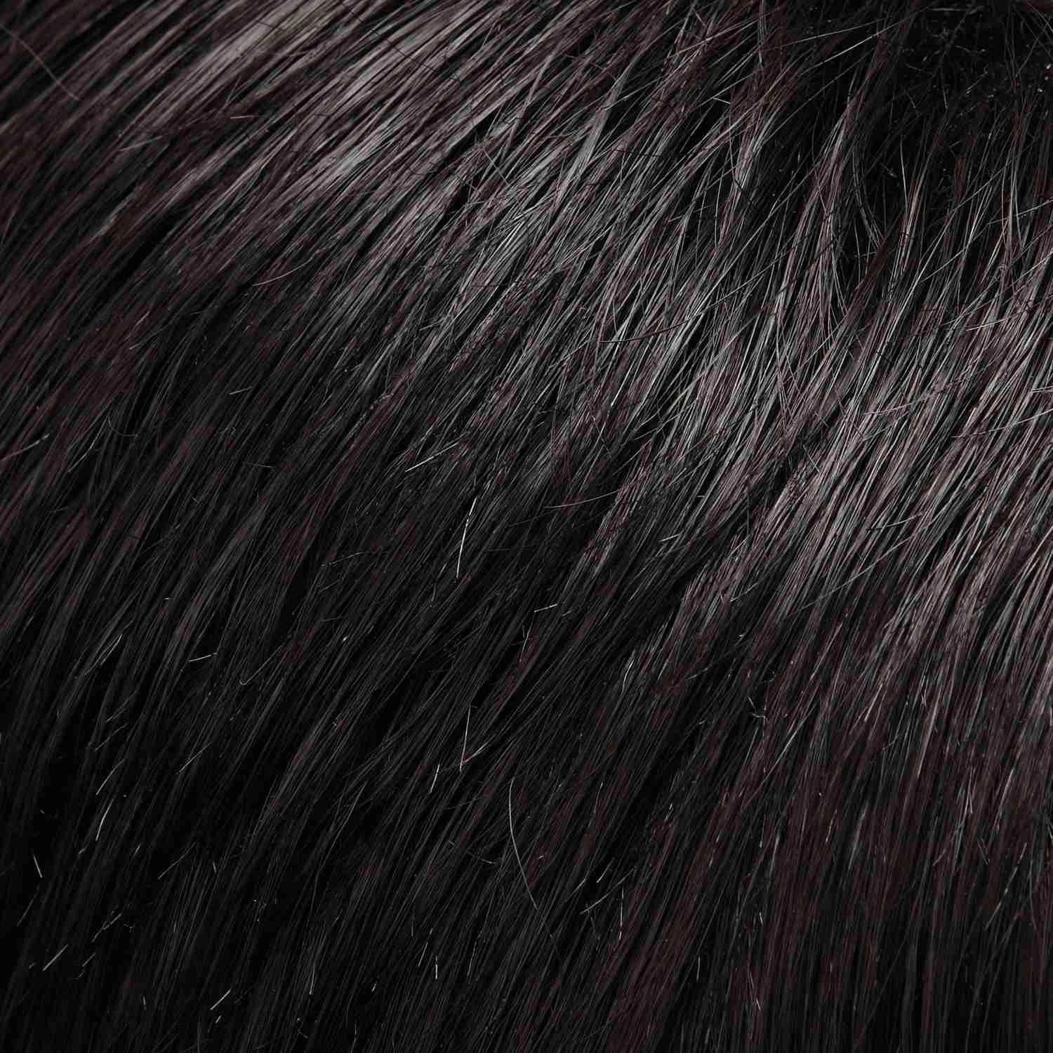 Accessories_Jon Renau_Wigs easiVolume 14" by Jon Renau | 100% Human Hair Extension (Clip In)