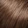 Accessories_Jon Renau_Wigs easiVolume 14" by Jon Renau | 100% Human Hair Extension (Clip In)
