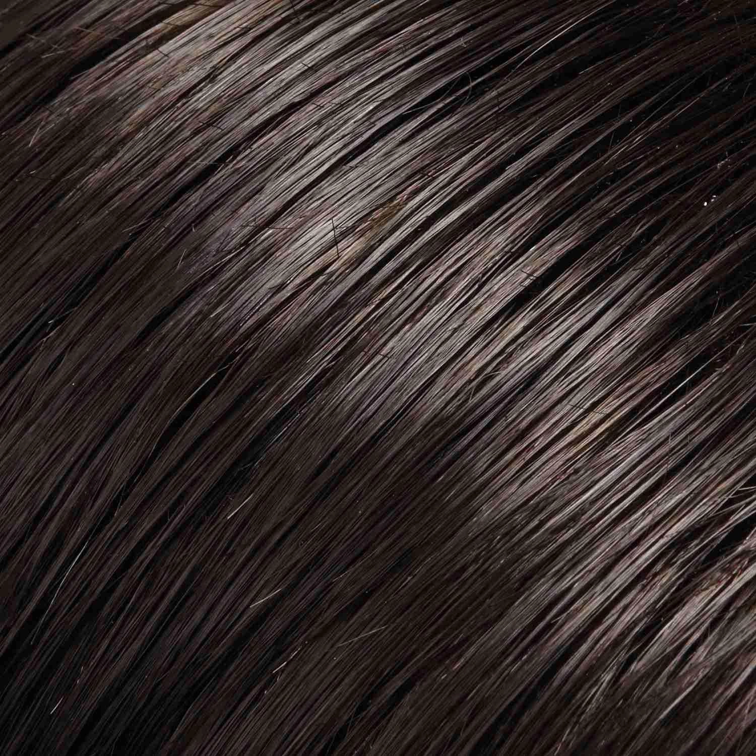 Accessories_Jon Renau_Wigs easiVolume 14" by Jon Renau | 100% Human Hair Extension (Clip In)