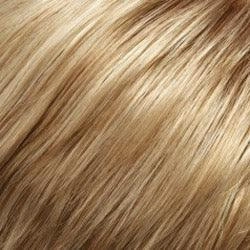 Accessories_Jon Renau_Wigs easiVolume 14" by Jon Renau | 100% Human Hair Extension (Clip In)