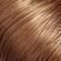 Accessories_Jon Renau_Wigs easiVolume 14" by Jon Renau | 100% Human Hair Extension (Clip In)