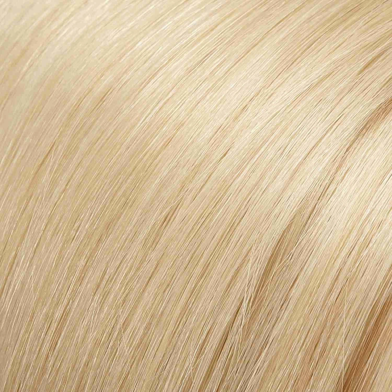 Accessories_Jon Renau_Wigs easiVolume 14" by Jon Renau | 100% Human Hair Extension (Clip In)