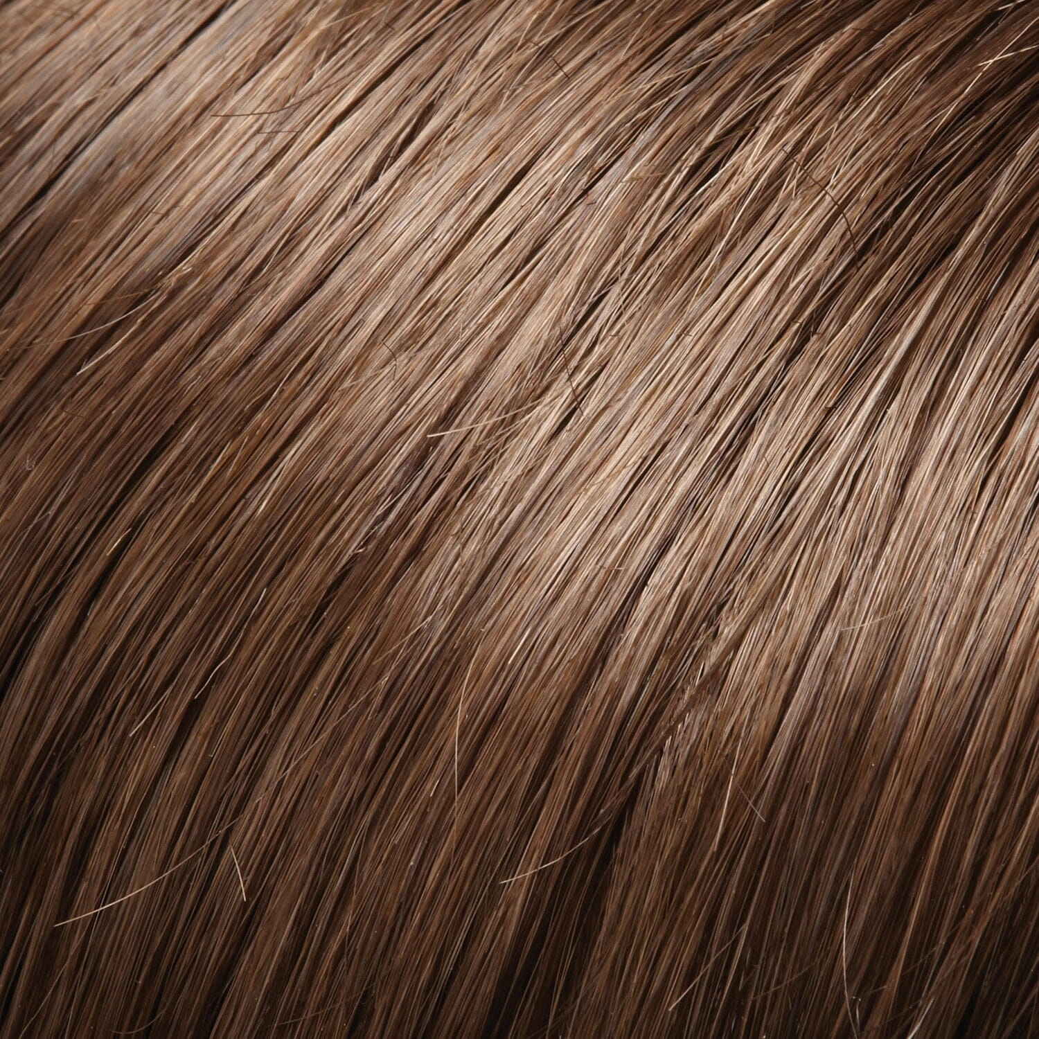 Accessories_Jon Renau_Wigs easiVolume 14" human hair extensions by Jon Renau (1 piece)
