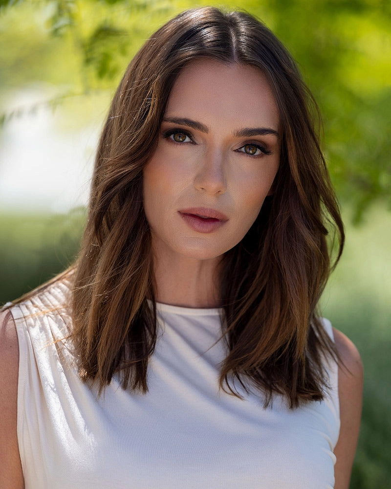 Accessories_Jon Renau_Wigs EasiVolume HH 10 inch | Human Hair Clip-in Extension by Jon Renau