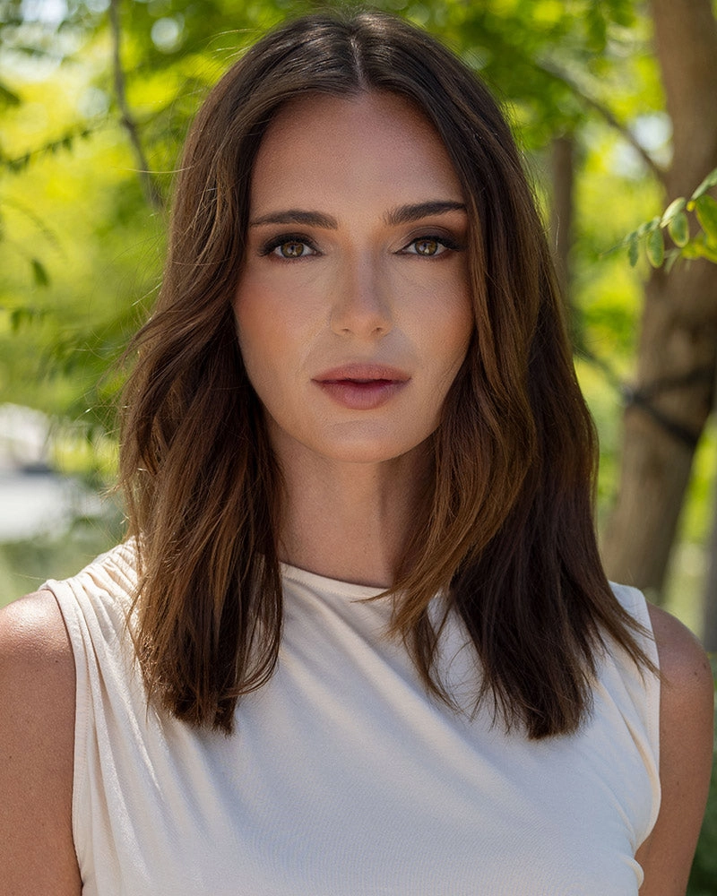 Accessories_Jon Renau_Wigs EasiVolume HH 10 inch | Human Hair Clip-in Extension by Jon Renau