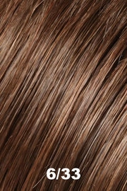 Accessories_Jon Renau_Wigs Elisha by Jon Renau | Lace Front | Mono Top