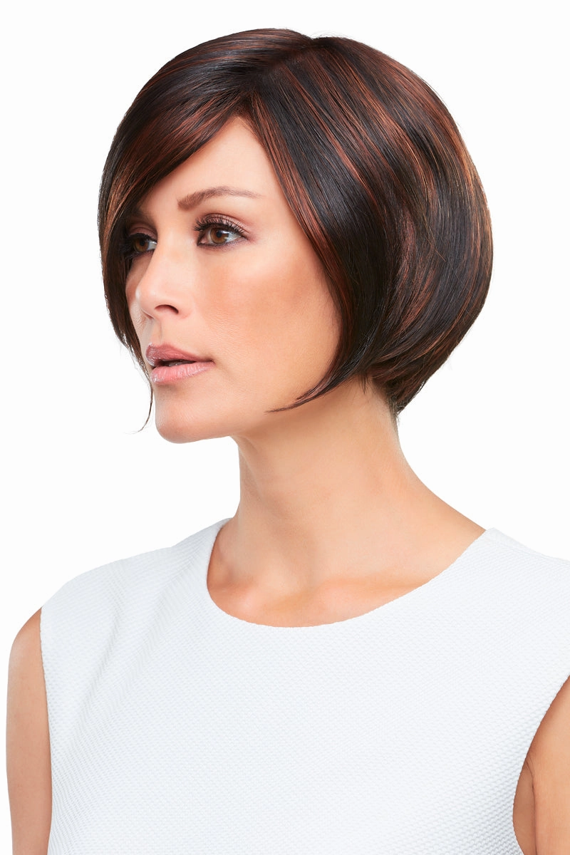 Accessories_Jon Renau_Wigs Elisha by Jon Renau | Lace Front | Mono Top