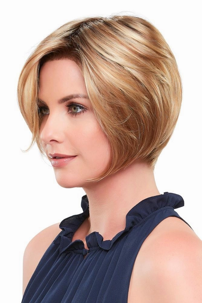 Accessories_Jon Renau_Wigs Elisha by Jon Renau | Lace Front | Mono Top