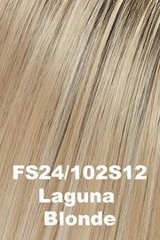 Accessories_Jon Renau_Wigs Elisha by Jon Renau | Lace Front | Mono Top