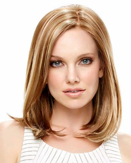 Accessories_Jon Renau_Wigs Elle