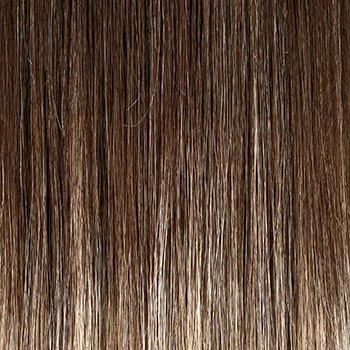 Accessories_Jon Renau_Wigs Elle