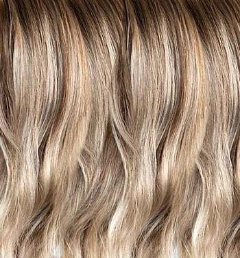 Accessories_Jon Renau_Wigs Elle